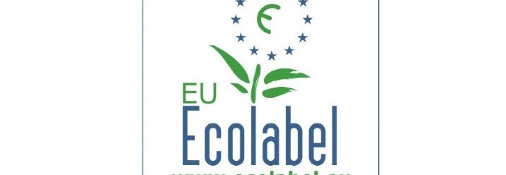 Eco-Label